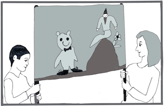 roldoek web.png roldoek web.png